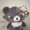 nerner_14
