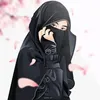 motivationalhub129