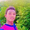 juron.ahmed