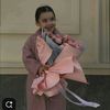 habiba.atalaa6