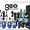 geoforniture.com5