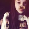user36163847217483