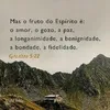 francilda546