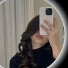 user7699315241788