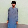 aliwaqas8872