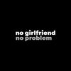 empttyyy._