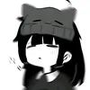 sa_m842