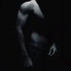 raj__243