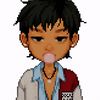 joshh_sebaa