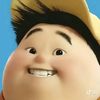 joshuabell429