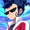 inazuma._chat._