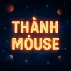 thanh.muose
