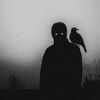 golden_man699