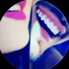 user9600392632844