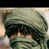 abdallah_kembe