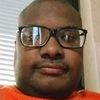 curtis.mitchell5
