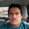 antonio.sanjuan33