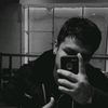jp.pacheco85