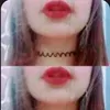 kkjwjxeq27a