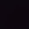 r6657149