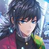user4081155854410