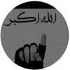 user40090799344398