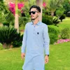 arslan.khaliq22