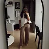 Ella • shop creator