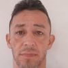 alejandroorozco241