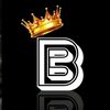 brandon.ibarra.ma7