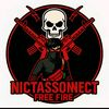 nictasonnect