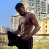 badar7fit