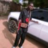 fallou..sylla