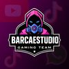 barcaestudio