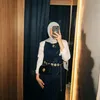 malak_kassem2008