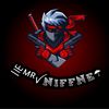 niffne5