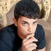 حســـن.الشيخ  |١٤٢٤