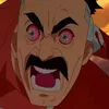 whereisomniman035