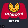 marcospizzaportorange