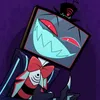 p3rvertvanilla