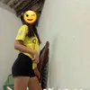 leydi0265