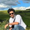 kayhan.khan1