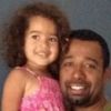 laila.ruiz7911