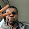 mr_maximilian