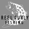 ReelCurly