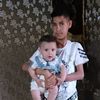 user3186791974251