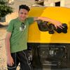 abdo.alsayd84