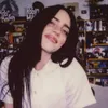 billie.editsan