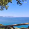 esra.aydin65
