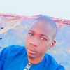 mahamanmoustaphas7
